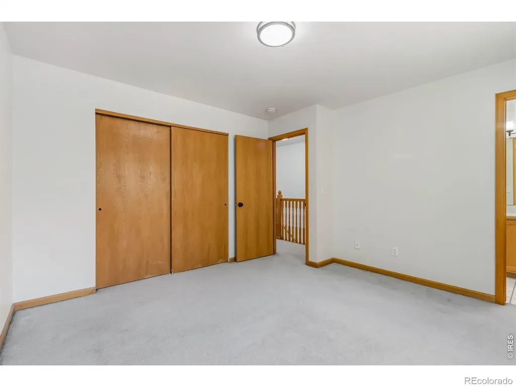 357 Albion Way Fort Collins CO 80526