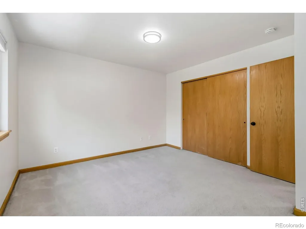 357 Albion Way Fort Collins CO 80526