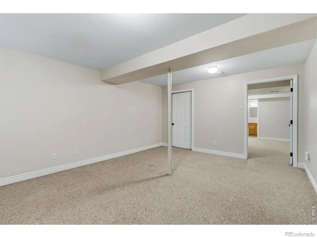 357 Albion Way Fort Collins CO 80526