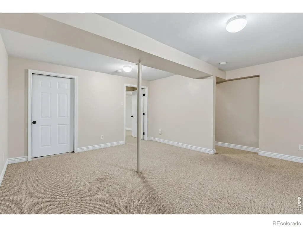 357 Albion Way Fort Collins CO 80526
