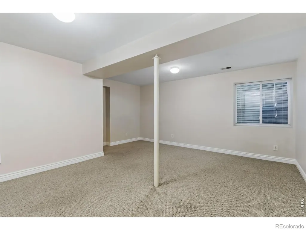 357 Albion Way Fort Collins CO 80526