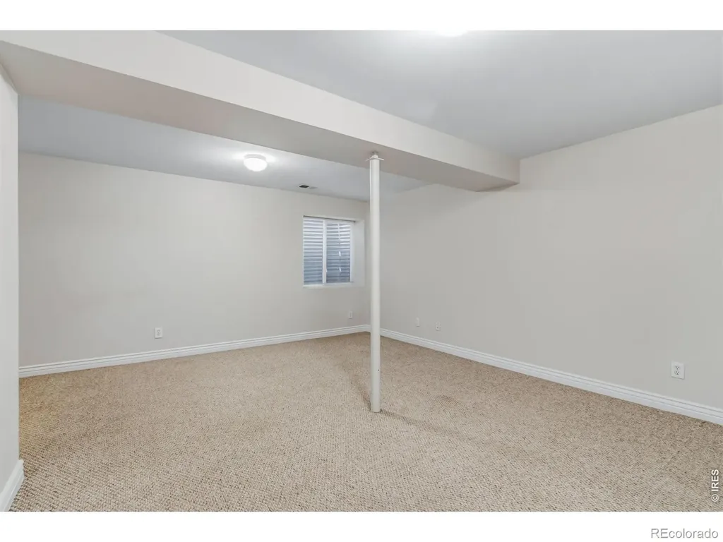 357 Albion Way Fort Collins CO 80526