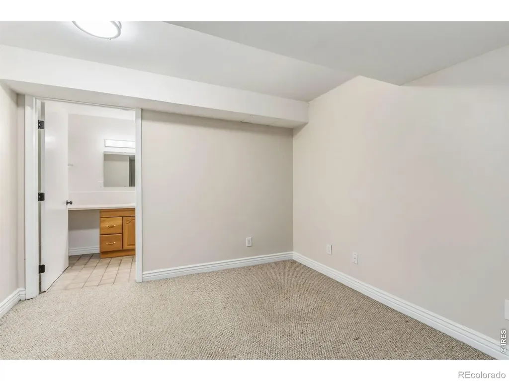 357 Albion Way Fort Collins CO 80526