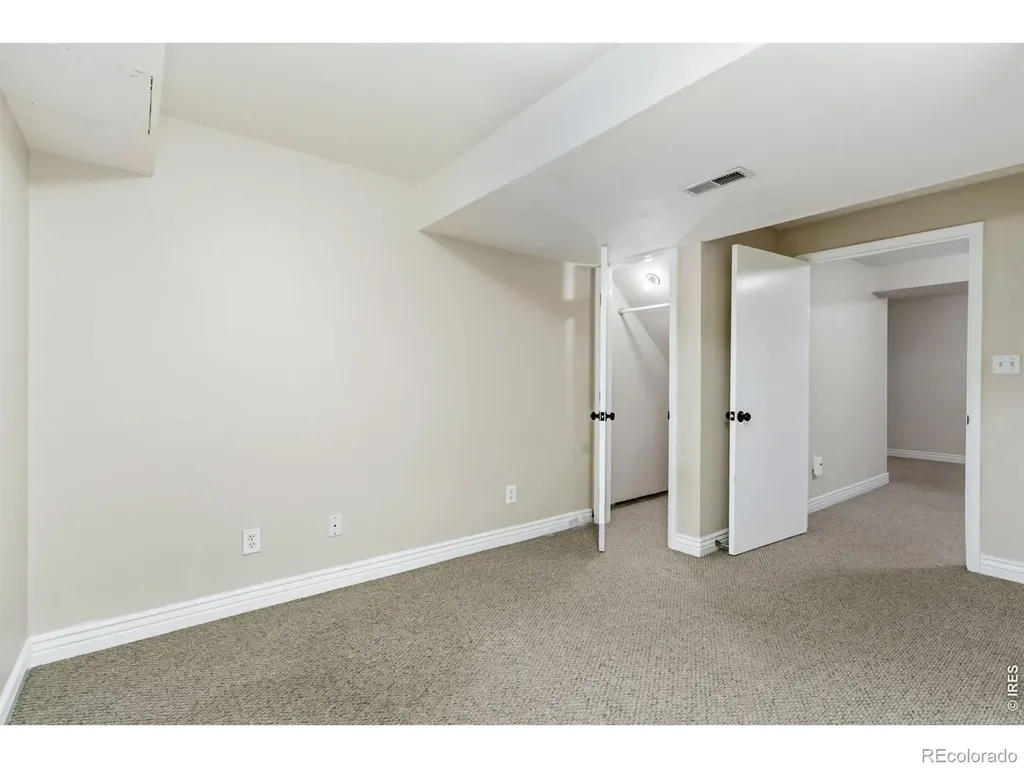 357 Albion Way Fort Collins CO 80526