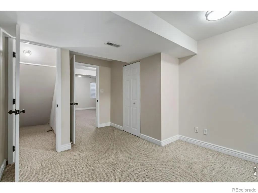 357 Albion Way Fort Collins CO 80526