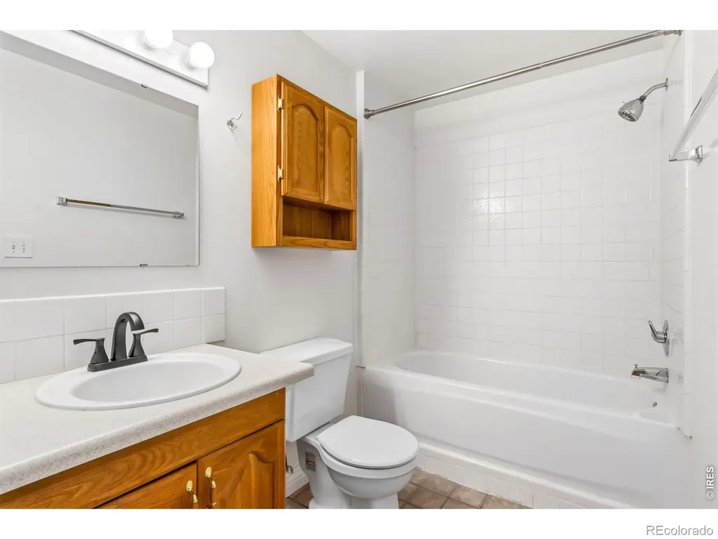 357 Albion Way Fort Collins CO 80526