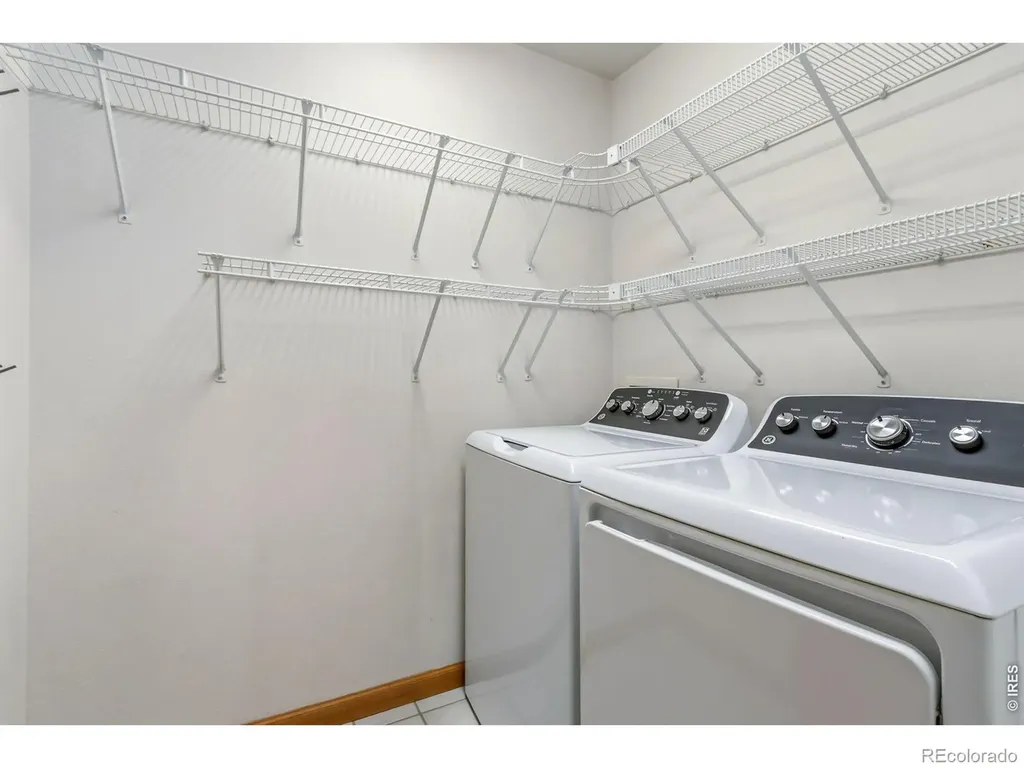 357 Albion Way Fort Collins CO 80526