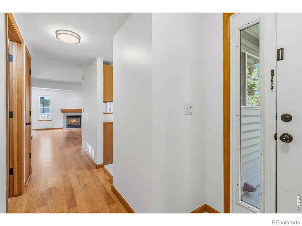 357 Albion Way Fort Collins CO 80526