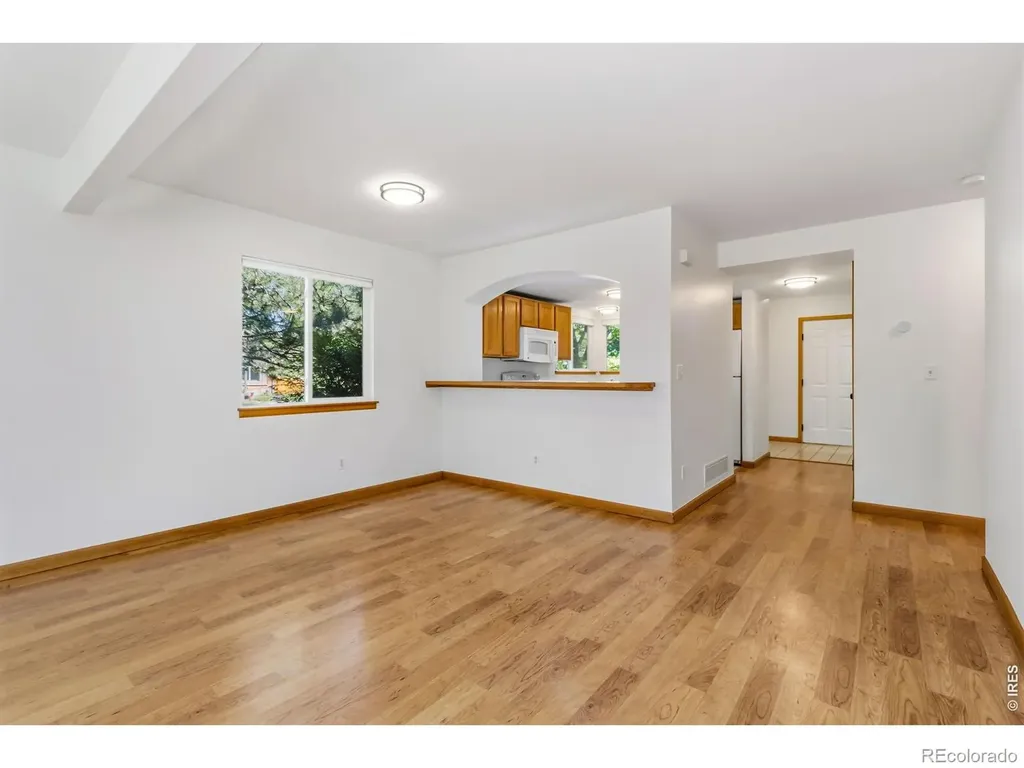 357 Albion Way Fort Collins CO 80526