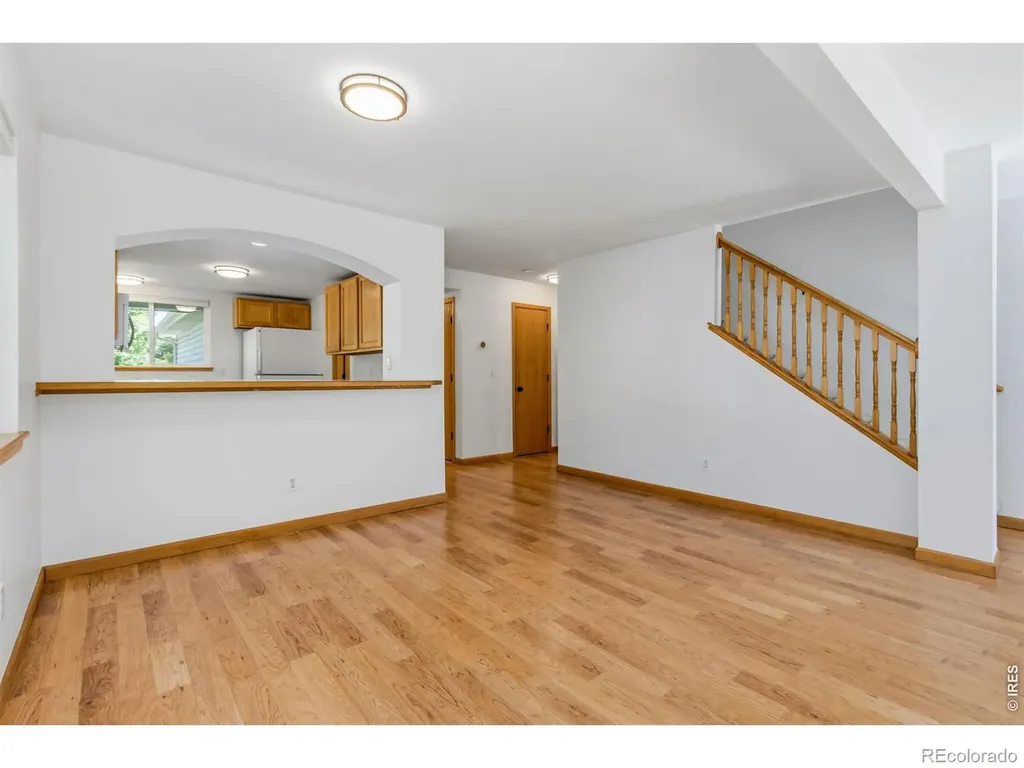 357 Albion Way Fort Collins CO 80526