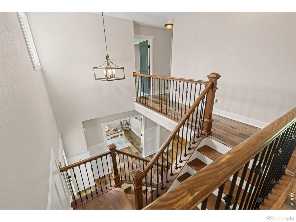 6411 Sparrow Avenue Firestone CO 80504