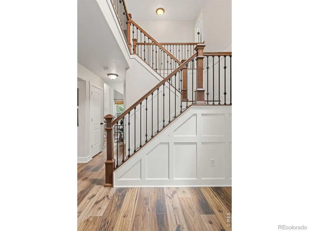 6411 Sparrow Avenue Firestone CO 80504