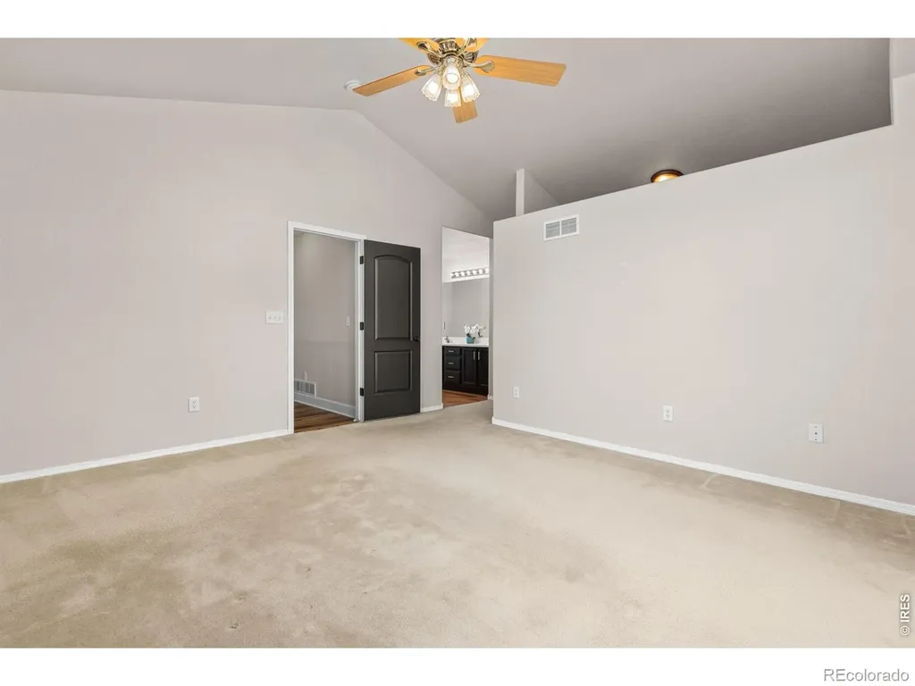 6411 Sparrow Avenue Firestone CO 80504