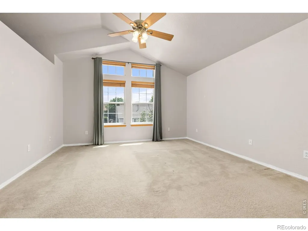 6411 Sparrow Avenue Firestone CO 80504