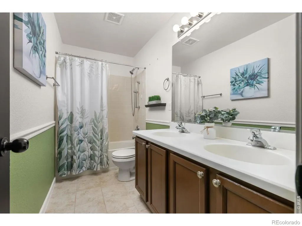 6411 Sparrow Avenue Firestone CO 80504