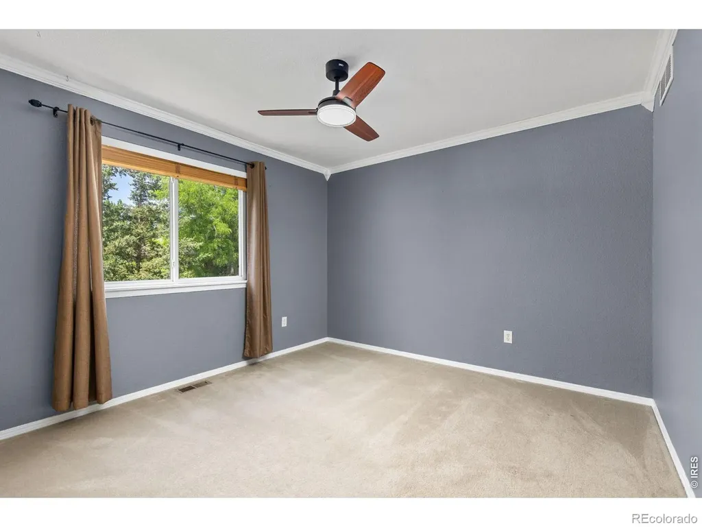 6411 Sparrow Avenue Firestone CO 80504