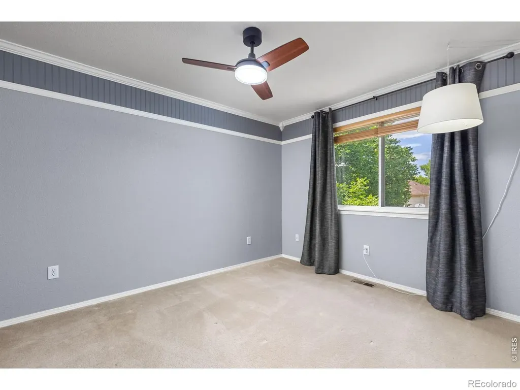 6411 Sparrow Avenue Firestone CO 80504