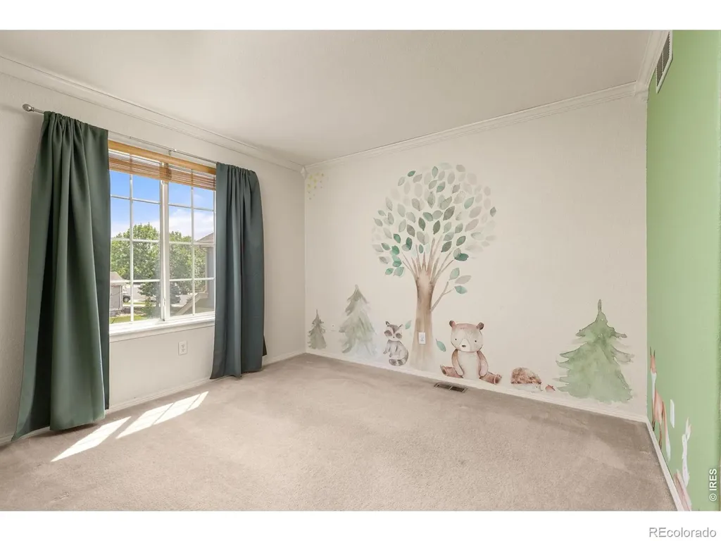 6411 Sparrow Avenue Firestone CO 80504