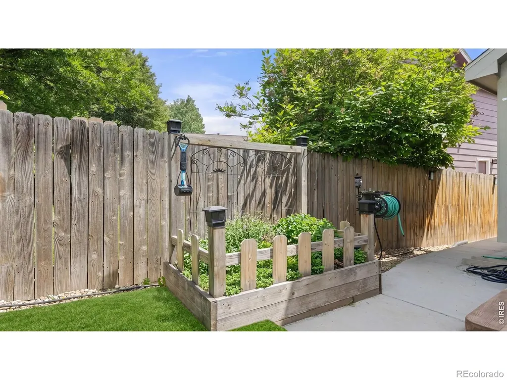 6411 Sparrow Avenue Firestone CO 80504