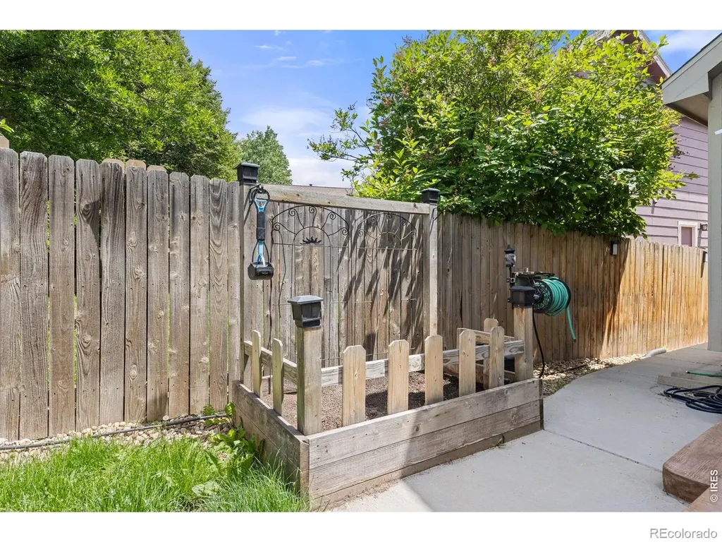 6411 Sparrow Avenue Firestone CO 80504