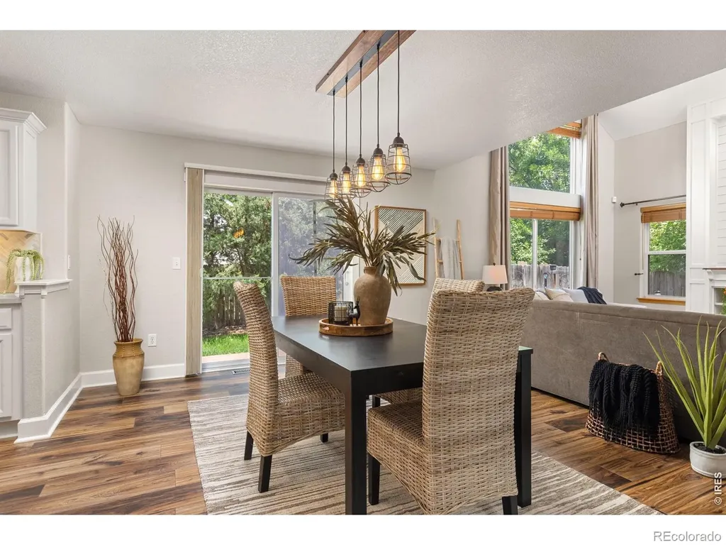 6411 Sparrow Avenue Firestone CO 80504