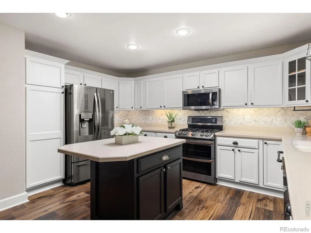 6411 Sparrow Avenue Firestone CO 80504
