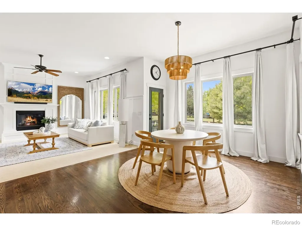 6515 Aberdour Circle Windsor CO 80550
