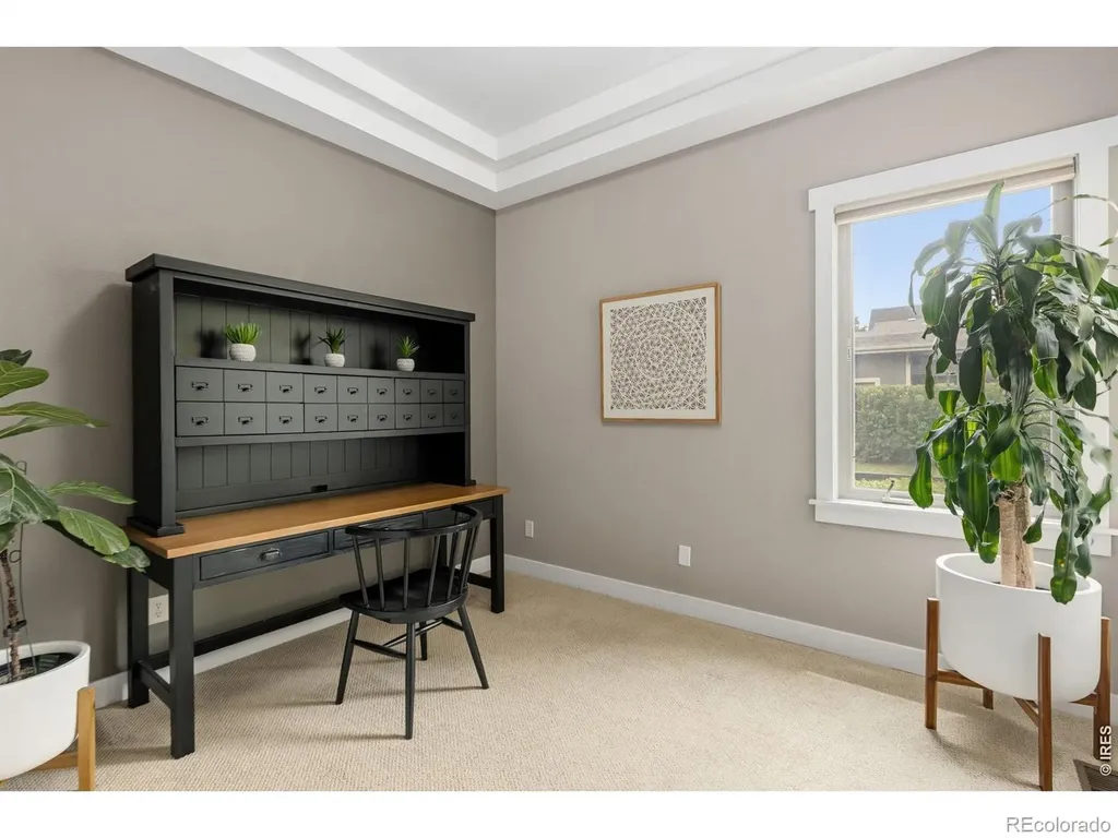 6515 Aberdour Circle Windsor CO 80550