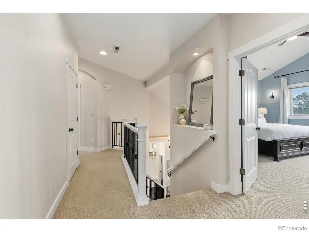 6515 Aberdour Circle Windsor CO 80550