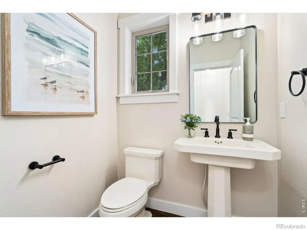 6515 Aberdour Circle Windsor CO 80550