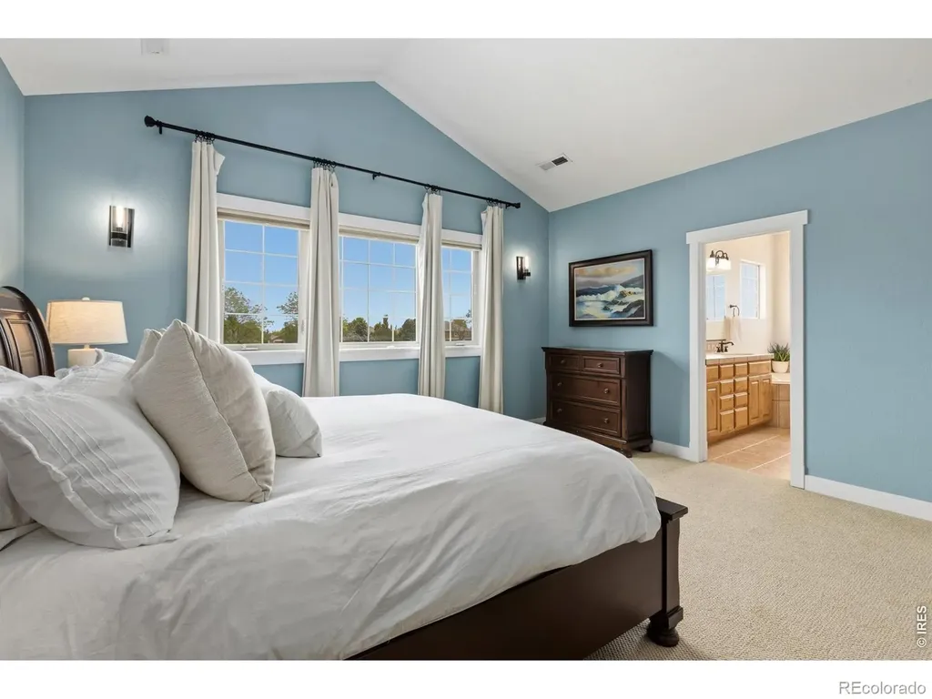 6515 Aberdour Circle Windsor CO 80550