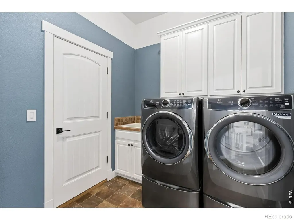 6515 Aberdour Circle Windsor CO 80550