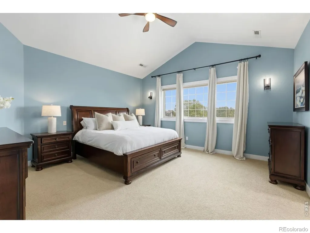 6515 Aberdour Circle Windsor CO 80550