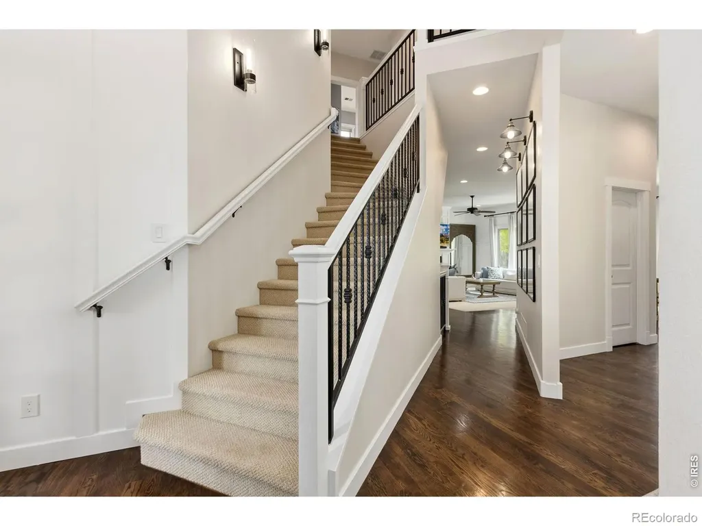 6515 Aberdour Circle Windsor CO 80550