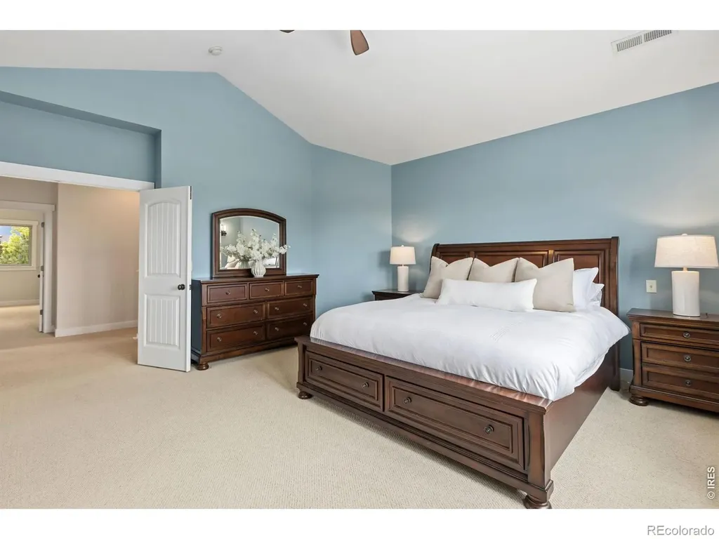 6515 Aberdour Circle Windsor CO 80550