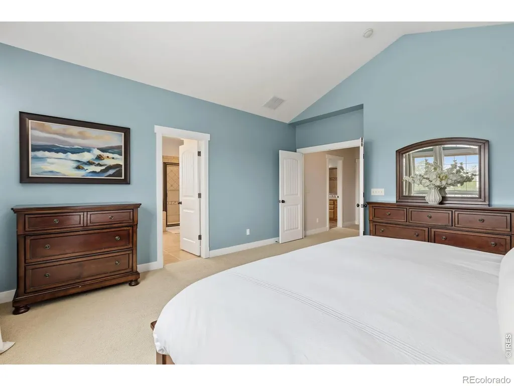 6515 Aberdour Circle Windsor CO 80550