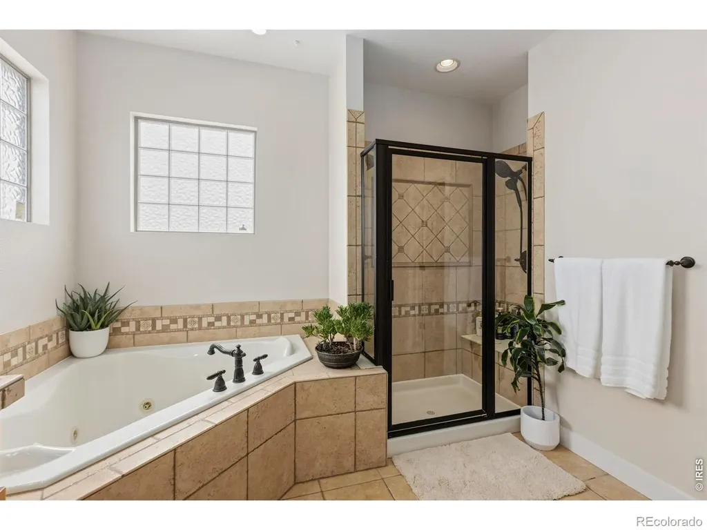 6515 Aberdour Circle Windsor CO 80550