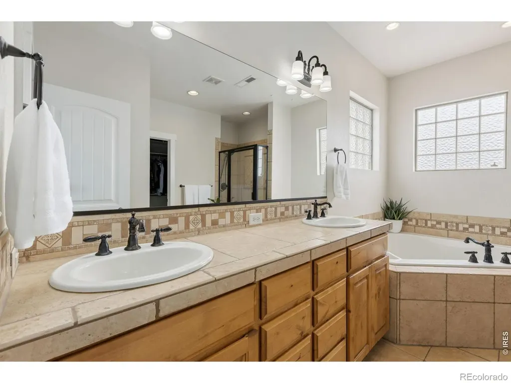 6515 Aberdour Circle Windsor CO 80550