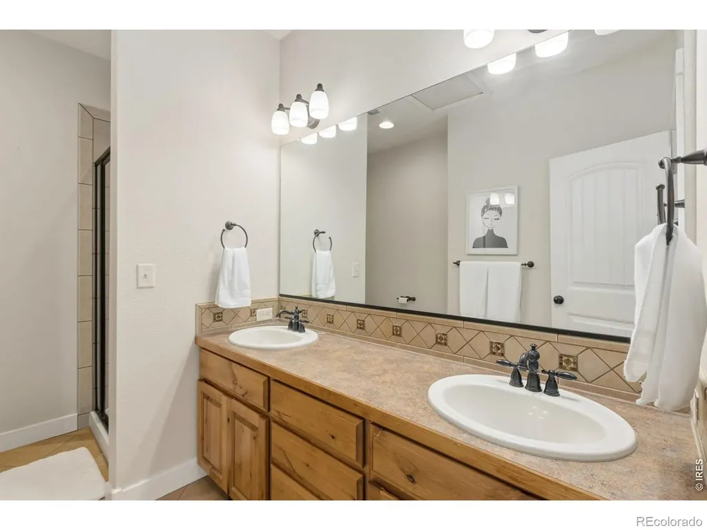 6515 Aberdour Circle Windsor CO 80550