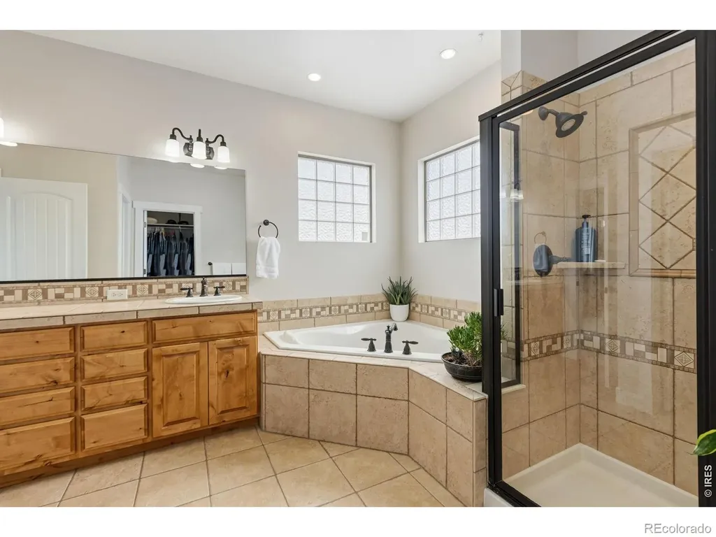 6515 Aberdour Circle Windsor CO 80550