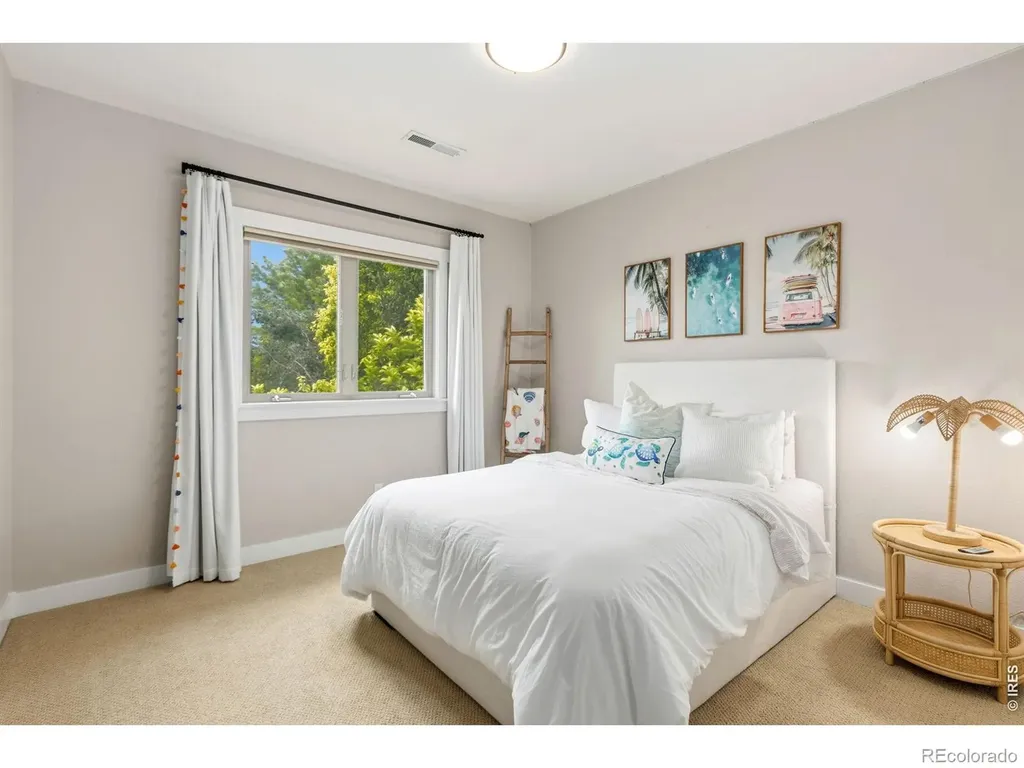 6515 Aberdour Circle Windsor CO 80550