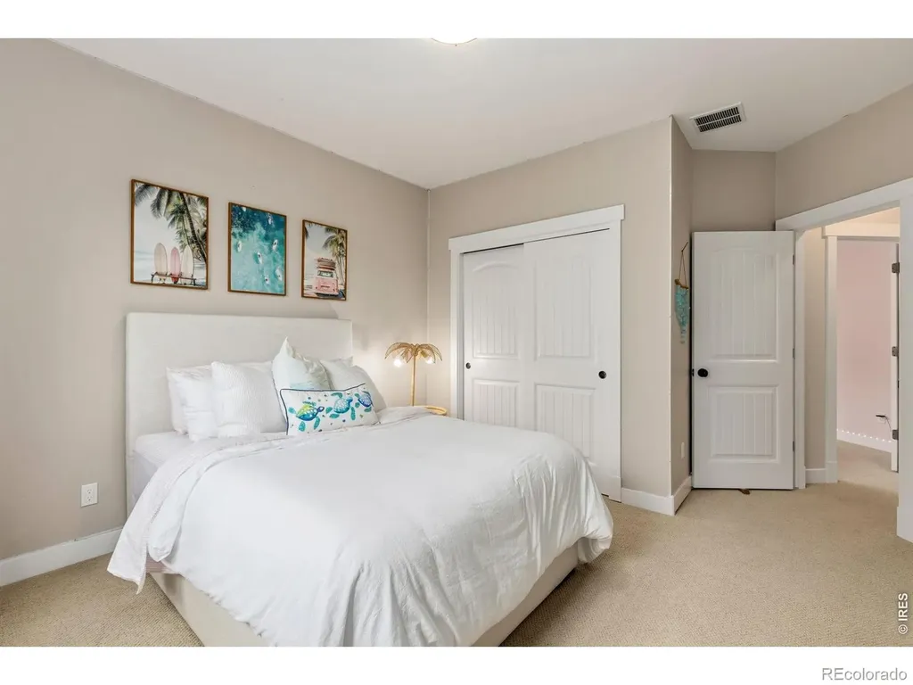 6515 Aberdour Circle Windsor CO 80550
