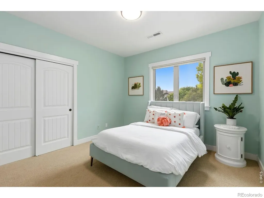 6515 Aberdour Circle Windsor CO 80550