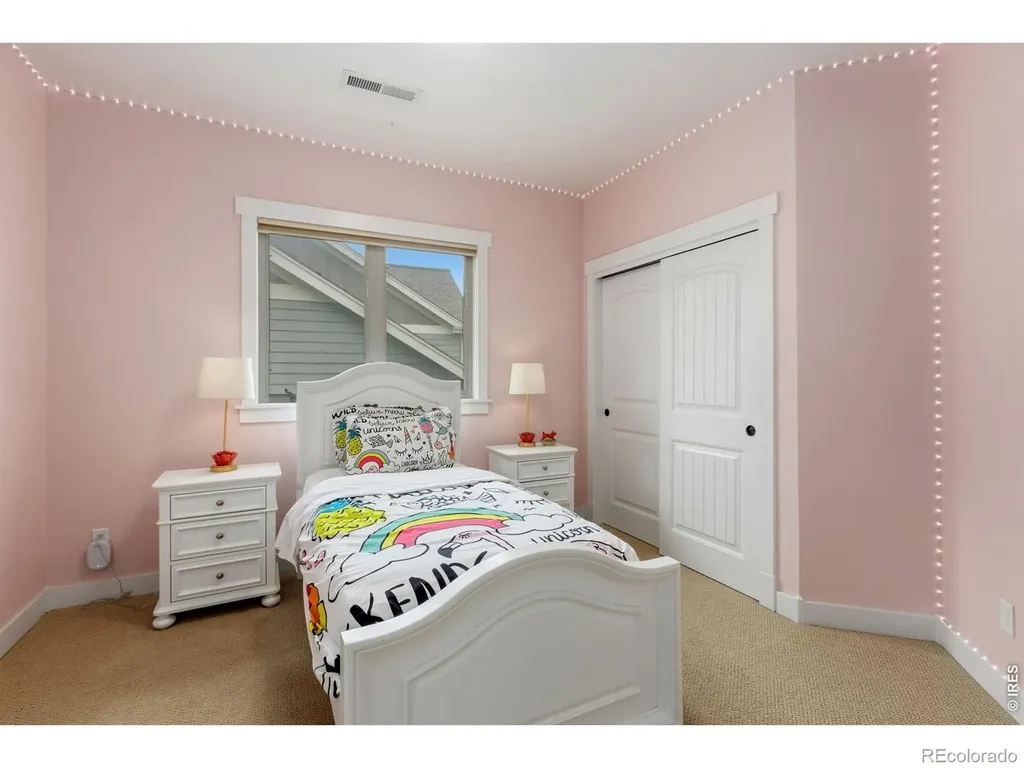 6515 Aberdour Circle Windsor CO 80550