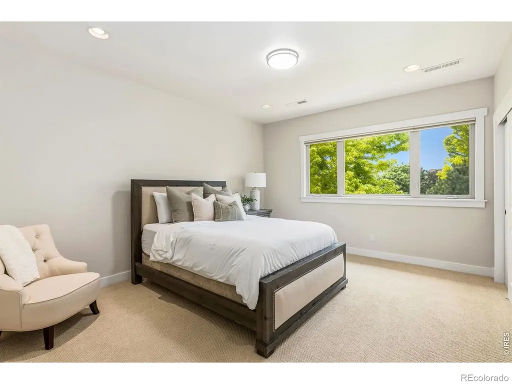 6515 Aberdour Circle Windsor CO 80550