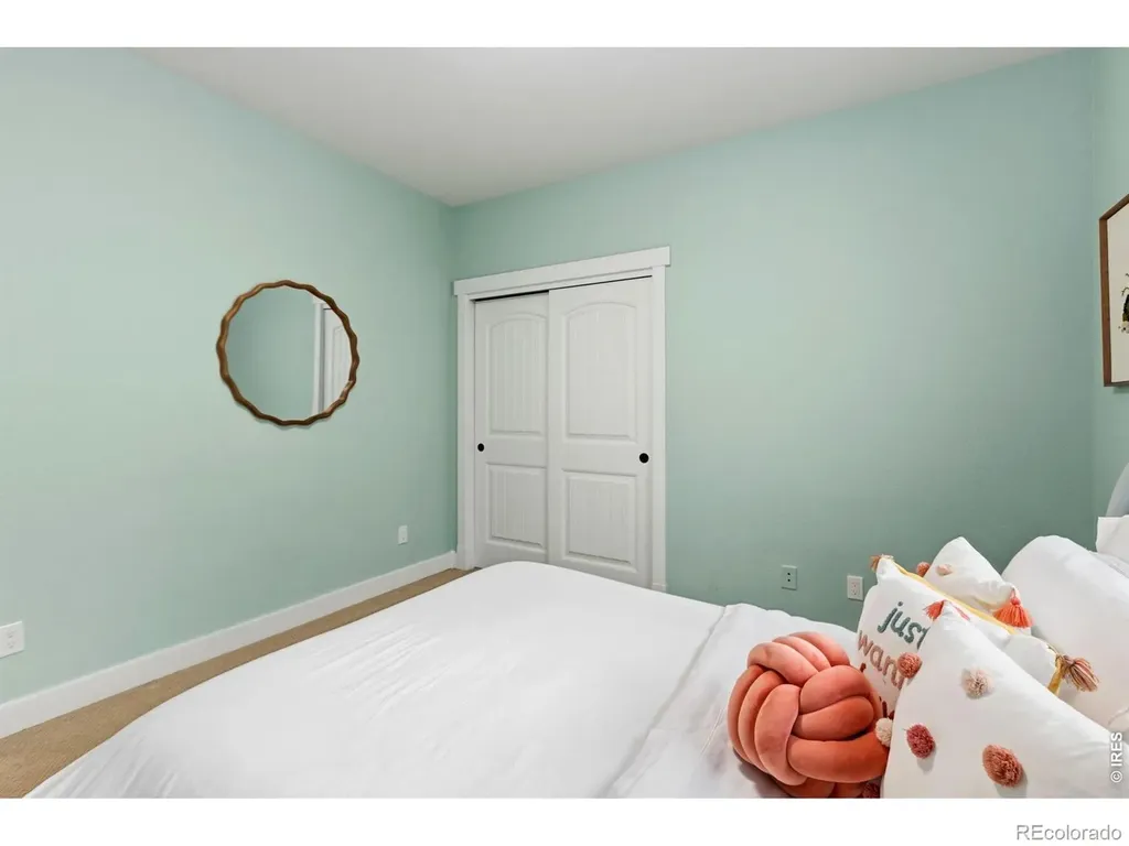 6515 Aberdour Circle Windsor CO 80550