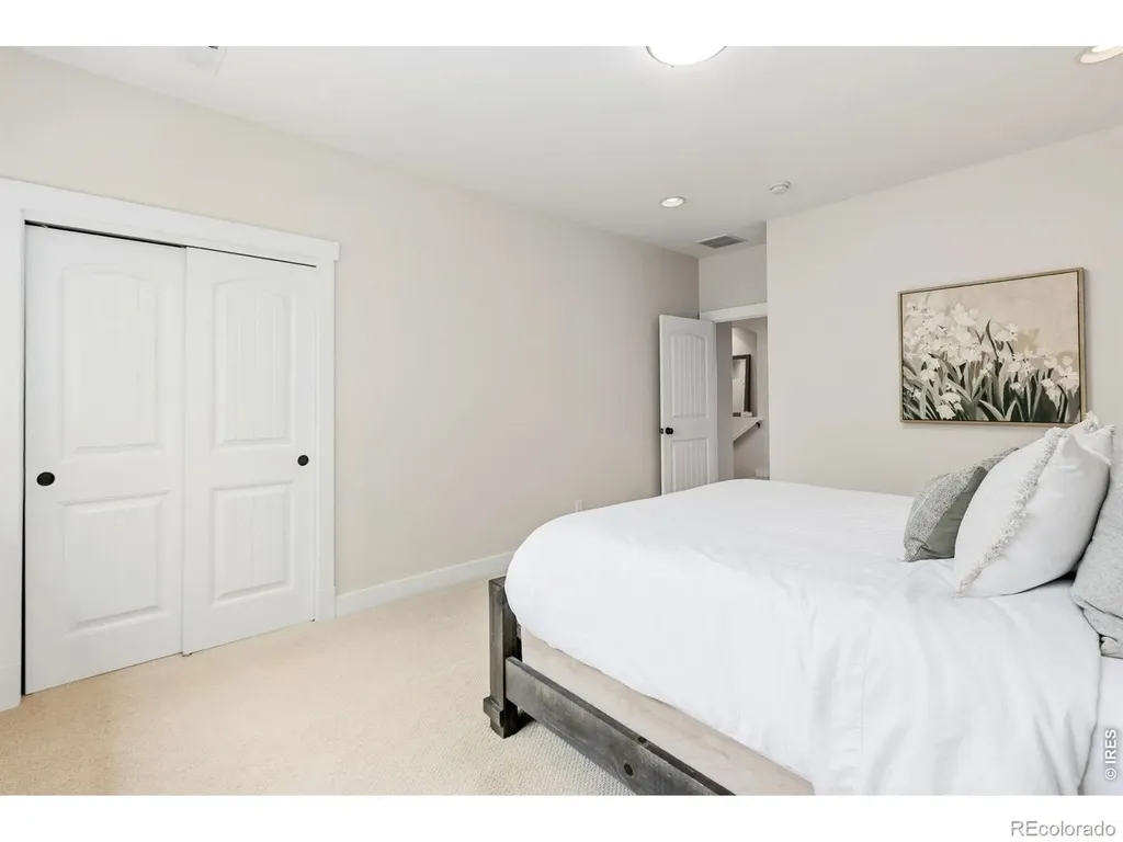 6515 Aberdour Circle Windsor CO 80550