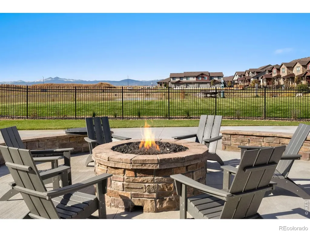 6515 Aberdour Circle Windsor CO 80550