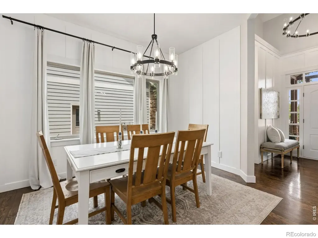 6515 Aberdour Circle Windsor CO 80550