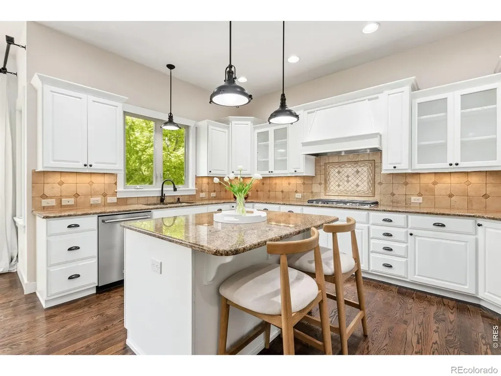 6515 Aberdour Circle Windsor CO 80550